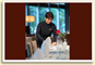 Dongguan-Haiyatt-Garden-Hotel,HouJie-restaurant-02